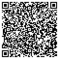 QR code with Biddle's Nursery Inc contacts
