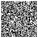 QR code with Bwi Graphics contacts