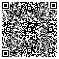 QR code with Bolens Nursery contacts
