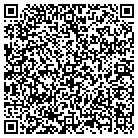 QR code with Rinker Mtls Fla Crushed Stone contacts