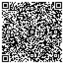 QR code with Fruity Yogurt contacts