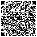 QR code with Dcm Management contacts