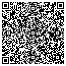 QR code with Bunting's Nursery contacts