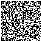 QR code with Library Media Services contacts