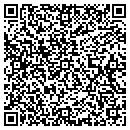 QR code with Debbie Bither contacts
