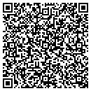 QR code with Gofly Yogurt LLC contacts