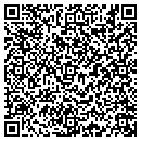 QR code with Cawley Printing contacts