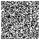 QR code with Delaware on Primrose contacts