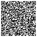 QR code with Country Lane Flowers contacts