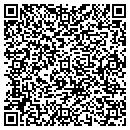 QR code with Kiwi Yogurt contacts