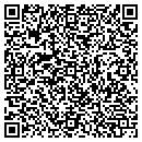 QR code with John F Colowich contacts