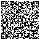 QR code with Kiwi Yogurt contacts
