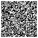 QR code with Scrapbrook Mania contacts