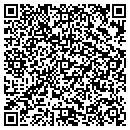 QR code with Creek Edge Garden contacts
