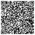 QR code with Systems Sueno Magico contacts