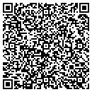 QR code with Accucon contacts