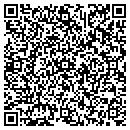 QR code with Abba Self & Rv Storage contacts