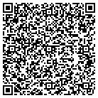 QR code with Stat Courier Service contacts