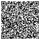 QR code with Skin Therapie contacts