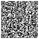 QR code with Earthen Designs Nursery contacts