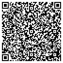 QR code with Let's Yo Yogurt contacts