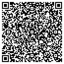 QR code with Dunn Realty Group contacts