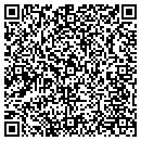 QR code with Let's Yo Yogurt contacts