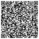 QR code with Eddie's Nursery & Florist contacts
