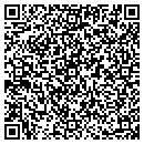 QR code with Let's Yo Yogurt contacts