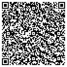 QR code with Walmart Supercenter contacts