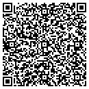 QR code with Seashell Crafts Bylois contacts