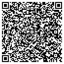 QR code with Let's Yo Yogurt contacts