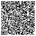 QR code with Abc Self Storage contacts