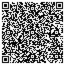 QR code with Segrest Crafts contacts