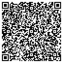 QR code with Let's Yo Yogurt contacts