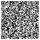 QR code with Abc Self Storage Of Palo Alto contacts