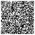 QR code with Agawan Copy Printing Center J M C contacts