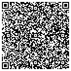 QR code with Executive Suite At Triad Crossing contacts