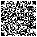 QR code with Walmart Supercenter contacts