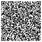QR code with A Better Choice Storage contacts