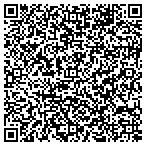 QR code with A Greener Printer, Recycled Paper Printing contacts