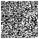 QR code with Duck Inn Restaurant contacts