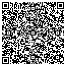 QR code with Tidwell Carpet Co contacts