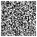 QR code with Lisa D Kyzer contacts