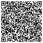 QR code with Shell And Craft Creations contacts