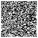 QR code with Not Just Yogurt contacts