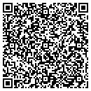 QR code with Groth Tree Farm contacts
