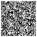 QR code with Harbison Nursery contacts
