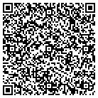 QR code with First Scout Realty Advisors contacts