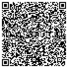 QR code with Able-Calvine Self Storage contacts